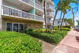 7620 Carlyle Ave - Photo 2