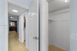 7620 Carlyle Ave - Photo 20