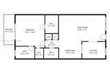 7620 Carlyle Ave - Photo 21