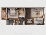 7620 Carlyle Ave - Photo 22