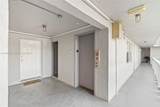 7620 Carlyle Ave - Photo 23