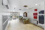 7620 Carlyle Ave - Photo 24