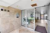 7620 Carlyle Ave - Photo 25