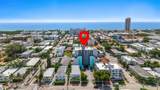 7620 Carlyle Ave - Photo 27