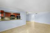 7620 Carlyle Ave - Photo 4