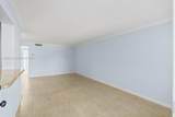 7620 Carlyle Ave - Photo 5