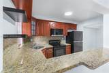 7620 Carlyle Ave - Photo 6