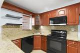 7620 Carlyle Ave - Photo 7