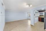 7620 Carlyle Ave - Photo 8