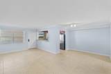 7620 Carlyle Ave - Photo 9