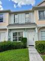 16743 Hemingway Dr - Photo 1