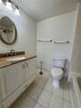 16743 Hemingway Dr - Photo 10