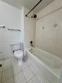 16743 Hemingway Dr - Photo 11