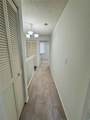 16743 Hemingway Dr - Photo 12