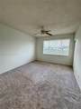 16743 Hemingway Dr - Photo 13