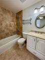 16743 Hemingway Dr - Photo 14