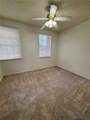 16743 Hemingway Dr - Photo 15