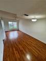 16743 Hemingway Dr - Photo 16