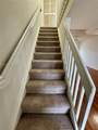 16743 Hemingway Dr - Photo 17