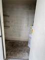 16743 Hemingway Dr - Photo 19