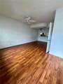 16743 Hemingway Dr - Photo 2