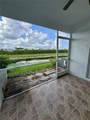 16743 Hemingway Dr - Photo 20