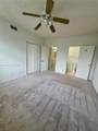 16743 Hemingway Dr - Photo 21