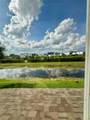 16743 Hemingway Dr - Photo 22
