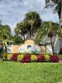 16743 Hemingway Dr - Photo 23