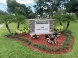 16743 Hemingway Dr - Photo 24