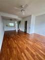 16743 Hemingway Dr - Photo 3