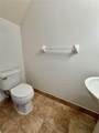 16743 Hemingway Dr - Photo 4