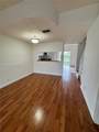 16743 Hemingway Dr - Photo 5