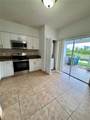 16743 Hemingway Dr - Photo 6