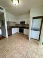 16743 Hemingway Dr - Photo 8