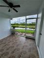 16743 Hemingway Dr - Photo 9