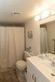 10425 112th Ave - Photo 10