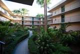 10425 112th Ave - Photo 11