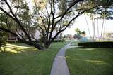 10425 112th Ave - Photo 12