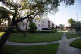 10425 112th Ave - Photo 13