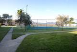 10425 112th Ave - Photo 14