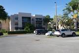 10425 112th Ave - Photo 15