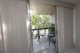 10425 112th Ave - Photo 3