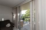 10425 112th Ave - Photo 4