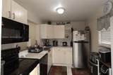 10425 112th Ave - Photo 5