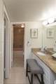10425 112th Ave - Photo 7