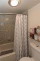 10425 112th Ave - Photo 8
