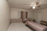 10425 112th Ave - Photo 9