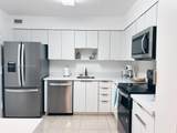 5161 Collins Ave - Photo 1