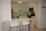 5161 Collins Ave - Photo 10